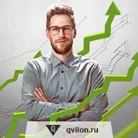 Програмування на успіх основні методи і способи (успіх) Програмування на успіх основні методи і способи