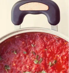 Продукти, що містять вітаміни і мінерали (продукти) Продукти, що містять вітаміни і мінерали