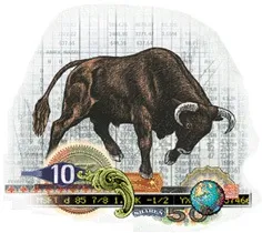 Програма metastock, навчання трейдерів