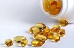 Продукти для ерекції якими продуктами підвищити чоловічу силу (продуктами) Продукти для ерекції якими продуктами підвищити чоловічу силу
