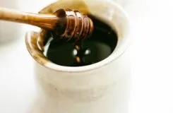 Продукти для ерекції якими продуктами підвищити чоловічу силу (продукти) Продукти для ерекції якими продуктами підвищити чоловічу силу
