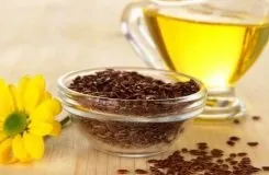 Продукти для ерекції якими продуктами підвищити чоловічу силу (продукти) Продукти для ерекції якими продуктами підвищити чоловічу силу