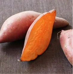 Продукти, що містять вітаміни і мінерали (продукти) Продукти, що містять вітаміни і мінерали