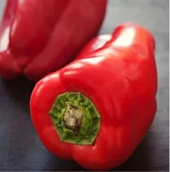 Продукти, що містять вітаміни і мінерали (Вітамін чого потрібен) Продукти, що містять вітаміни і мінерали