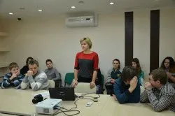 Профілактика алкоголізму її види, способи, статистика (профілактика алкоголізму пияцтво) Профілактика алкоголізму її види, способи, статистика