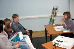 Профілактика алкоголізму її види, способи, статистика (види) Профілактика алкоголізму її види, способи, статистика