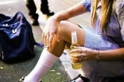 Профілактика алкоголізму її види, способи, статистика (види) Профілактика алкоголізму її види, способи, статистика