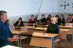 Профілактика алкоголізму її види, способи, статистика (види) Профілактика алкоголізму її види, способи, статистика