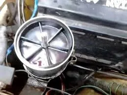 Прокачування системи гідропідсилювача рульового управління газ-31105 (клапан випуску повітря) Прокачування системи гідропідсилювача рульового управління газ-31105