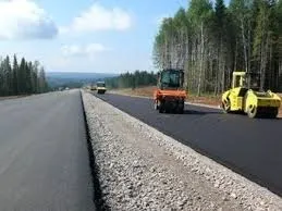 Виробництво тротуарної плитки - в Москві і мо