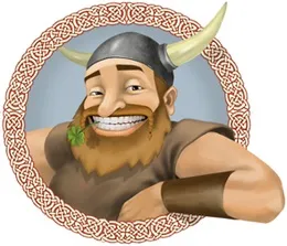 Програма viking botovod pro v3