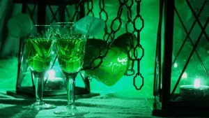 Ознаки привороту на любов