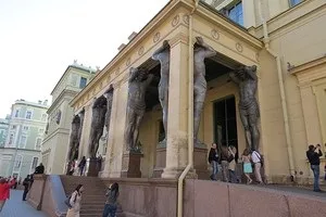 Прогулянка по Харкову палацова площа, зимовий палац, Невський проспект, вулиці (палацова) Прогулянка по Харкову палацова площа, зимовий палац, Невський проспект, вулиці