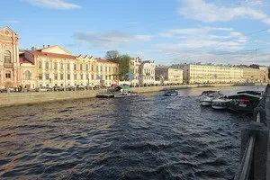 Прогулянка по Харкову палацова площа, зимовий палац, Невський проспект, вулиці (площа) Прогулянка по Харкову палацова площа, зимовий палац, Невський проспект, вулиці