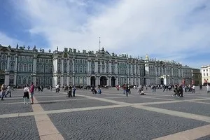 Прогулянка по Харкову палацова площа, зимовий палац, Невський проспект, вулиці (зимовий палац) Прогулянка по Харкову палацова площа, зимовий палац, Невський проспект, вулиці