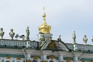 Прогулянка по Харкову палацова площа, зимовий палац, Невський проспект, вулиці (екскурсія по Харкову) Прогулянка по Харкову палацова площа, зимовий палац, Невський проспект, вулиці