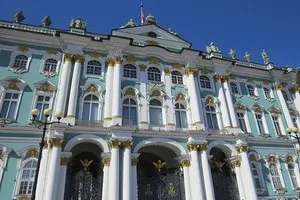 Прогулянка по Харкову палацова площа, зимовий палац, Невський проспект, вулиці (зимовий палац) Прогулянка по Харкову палацова площа, зимовий палац, Невський проспект, вулиці