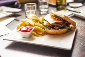 Продукти для ерекції якими продуктами підвищити чоловічу силу (продукти) Продукти для ерекції якими продуктами підвищити чоловічу силу