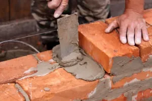 Пристосування для кладки цегли своїми руками і ціна при покупці (цегли) Пристосування для кладки цегли своїми руками і ціна при покупці