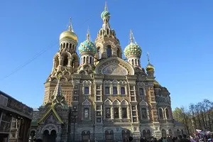 Прогулянка по Харкову палацова площа, зимовий палац, Невський проспект, вулиці (зимовий) Прогулянка по Харкову палацова площа, зимовий палац, Невський проспект, вулиці
