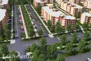 Професія ріелтор детальний огляд і опис професії (професії) Професія ріелтор детальний огляд і опис професії