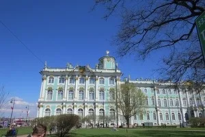 Прогулянка по Харкову палацова площа, зимовий палац, Невський проспект, вулиці (палаци Харкова) Прогулянка по Харкову палацова площа, зимовий палац, Невський проспект, вулиці