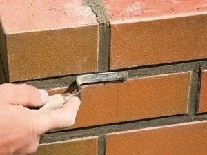 Пристосування для кладки цегли своїми руками і ціна при покупці (кладки) Пристосування для кладки цегли своїми руками і ціна при покупці