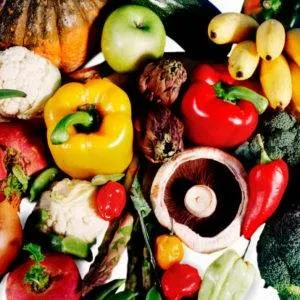 Продукти для гарної ерекції і для поліпшення і підвищення ерекції - правильне харчування, які бади (з'їсти) Продукти для гарної ерекції і для поліпшення і підвищення ерекції - правильне харчування, які бади