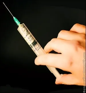 Щеплення від піроплазмозу для собак і ефективність вакцини (для) Щеплення від піроплазмозу для собак і ефективність вакцини
