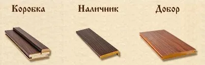 Вітаємо вас в інтернет-магазині!
