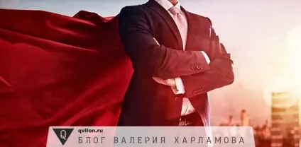 Програмування на успіх основні методи і способи (успіх) Програмування на успіх основні методи і способи