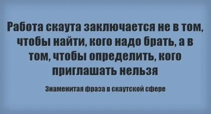 Професія на знос