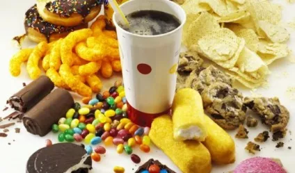 Продукти для ерекції що корисно, що їсти (представників сильної половини людства) Продукти для ерекції що корисно, що їсти