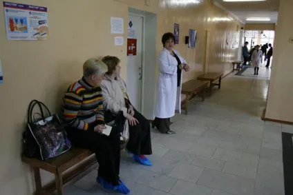Щеплення від папіломи (вакцина) - проти вірусу, людини, за і проти, ціна, відгуки, раку шийки (щеплення) Щеплення від папіломи (вакцина) - проти вірусу, людини, за і проти, ціна, відгуки, раку шийки