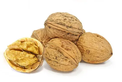 Продукти для ерекції що корисно, що їсти (корисно) Продукти для ерекції що корисно, що їсти