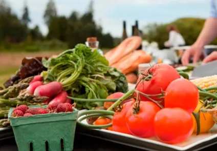 Продукти, що підвищують гемоглобін при грудному вигодовуванні - мамині новини (підвищують) Продукти, що підвищують гемоглобін при грудному вигодовуванні - мамині новини