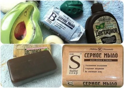 Прищ в вусі як запобігти його появі (прищ) Прищ в вусі як запобігти його появі