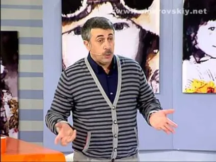 Пропав голос і болить горло як і чим лікувати, і які причини (голос) Пропав голос і болить горло як і чим лікувати, і які причини