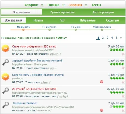 Profitcentr завдання - заробіток (як заробити) на profitcentr, заробіток на profitcentr, (завдання) Profitcentr завдання - заробіток (як заробити) на profitcentr, заробіток на profitcentr,