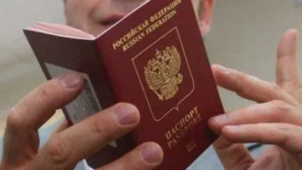 Які документи потрібні для отримання і оформлення візи до Італії в 2017 році
