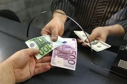 Які документи потрібні для отримання і оформлення візи до Італії в 2017 році