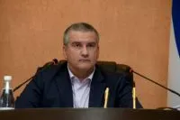 După cum Crimeea a devenit parte a cronică a evenimentelor, de ajutor, întrebare-răspuns, argumente și fapte din România