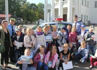 Как да се разделят на масло в двигателя от водата, avtodaydzhest на автомобилно списание