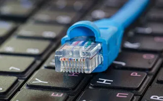 Cum se dezactivează Internet Ukrtelecom