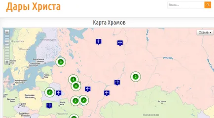 Як відмити черепашки від вапняного нальоту