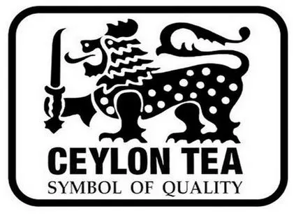 Как да се определи качеството на чай от опаковки