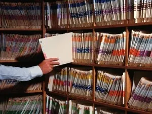 Як отримати кадастровий паспорт на об'єкт нерухомості