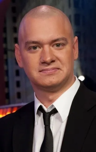 Як підібрати форму брів