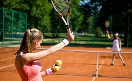 Cum de a sprijini greutatea dupa pierderea in greutate