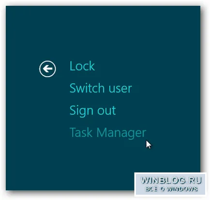 Как да използвате новата диспечера на задачите в Windows 8